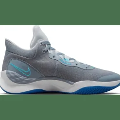 Renew Elevate 3 Herren Basketballschuhe