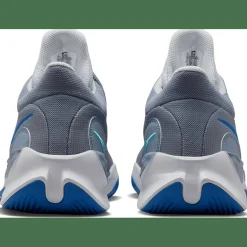 Renew Elevate 3 Herren Basketballschuhe
