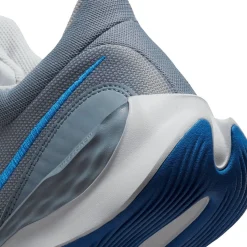 Renew Elevate 3 Herren Basketballschuhe
