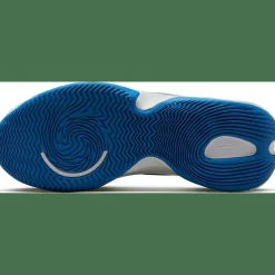 Renew Elevate 3 Herren Basketballschuhe