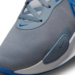 Renew Elevate 3 Herren Basketballschuhe