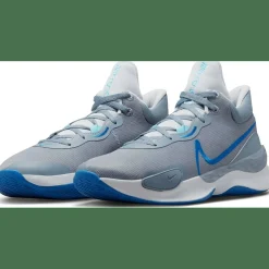 Renew Elevate 3 Herren Basketballschuhe