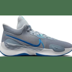 Renew Elevate 3 Herren Basketballschuhe