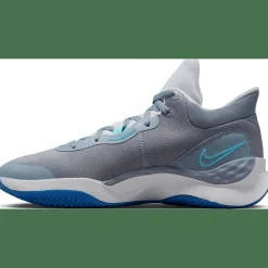Renew Elevate 3 Herren Basketballschuhe