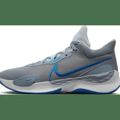 Renew Elevate 3 Herren Basketballschuhe