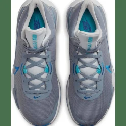 Renew Elevate 3 Herren Basketballschuhe