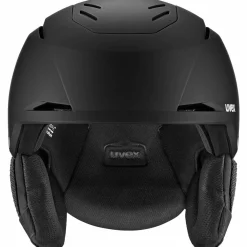 Resolution Mips Unisex Helm