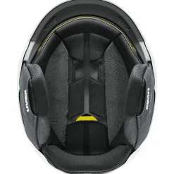 Resolution Mips Unisex Helm