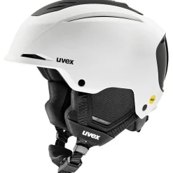 Resolution Mips Unisex Helm