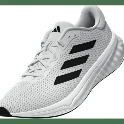 Response Herren Laufschuhe
