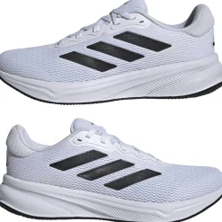 Response Herren Laufschuhe