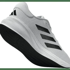 Response Herren Laufschuhe