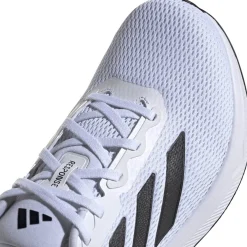 Response Herren Laufschuhe