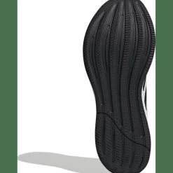 Response Herren Laufschuhe