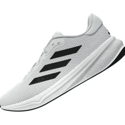 Response Herren Laufschuhe