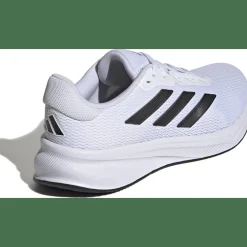 Response Herren Laufschuhe