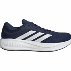 Response Runner 2 Unisex Laufschuhe