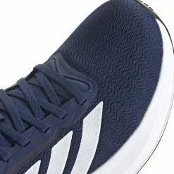 Response Runner 2 Unisex Laufschuhe