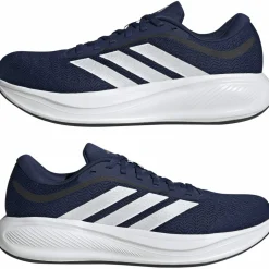 Response Runner 2 Unisex Laufschuhe