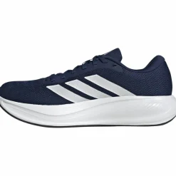 Response Runner 2 Unisex Laufschuhe