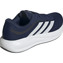 Response Runner 2 Unisex Laufschuhe