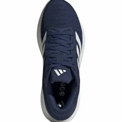 Response Runner 2 Unisex Laufschuhe