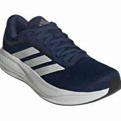 Response Runner 2 Unisex Laufschuhe