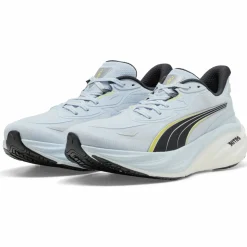 Result Nitro Herren Laufschuhe