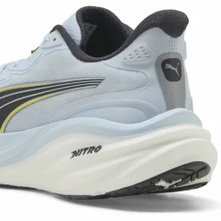 Result Nitro Herren Laufschuhe
