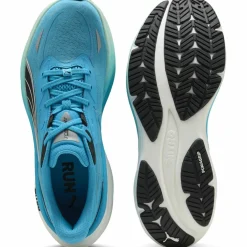 Result Nitro Herren Laufschuhe
