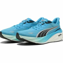 Result Nitro Herren Laufschuhe