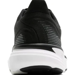 Revel 8 Herren Laufschuhe