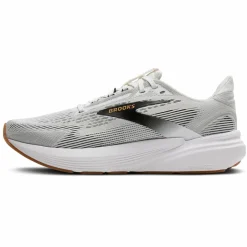 Revel 8 Herren Laufschuhe