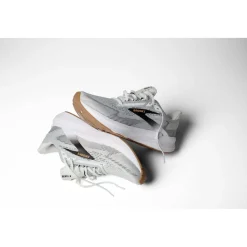 Revel 8 Herren Laufschuhe