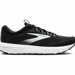 Revel 7 Herren Laufschuhe