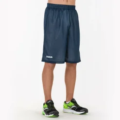 Reversible Rookie Herren Teamhose