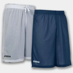 Reversible Rookie Herren Teamhose