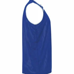 Reversible Kinder Trikot