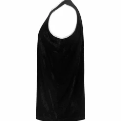 Reversible Unisex Trikot