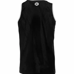 Reversible Unisex Trikot