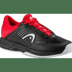 Revolt Pro 4.5 Clay Herren Tennisschuhe