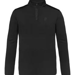 Rewill Herren Rollkragenpullover