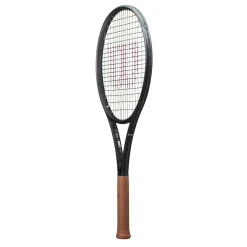 RF 01 Tennis Unisex Tennisschläger (Midsize)