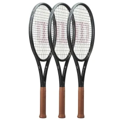 RF 01 Tennis Unisex Tennisschläger (Midsize)