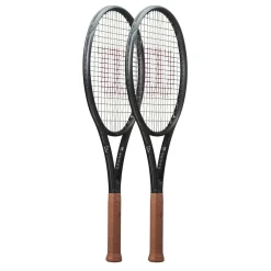 RF 01 Tennis Unisex Tennisschläger (Midsize)