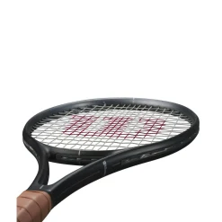 RF 01 Tennis Unisex Tennisschläger (Midsize)