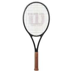 RF 01 Tennis Unisex Tennisschläger (Midsize)