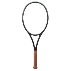 RF 01 Tennis Unisex Tennisschläger (Midsize)