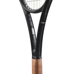 RF 01 Tennis Unisex Tennisschläger (Midsize)