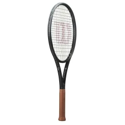 RF 01 Tennis Unisex Tennisschläger (Midsize)